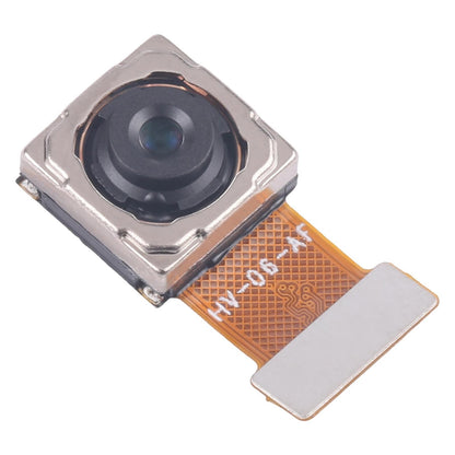 Samsung A07 Back Main Camera Replacement