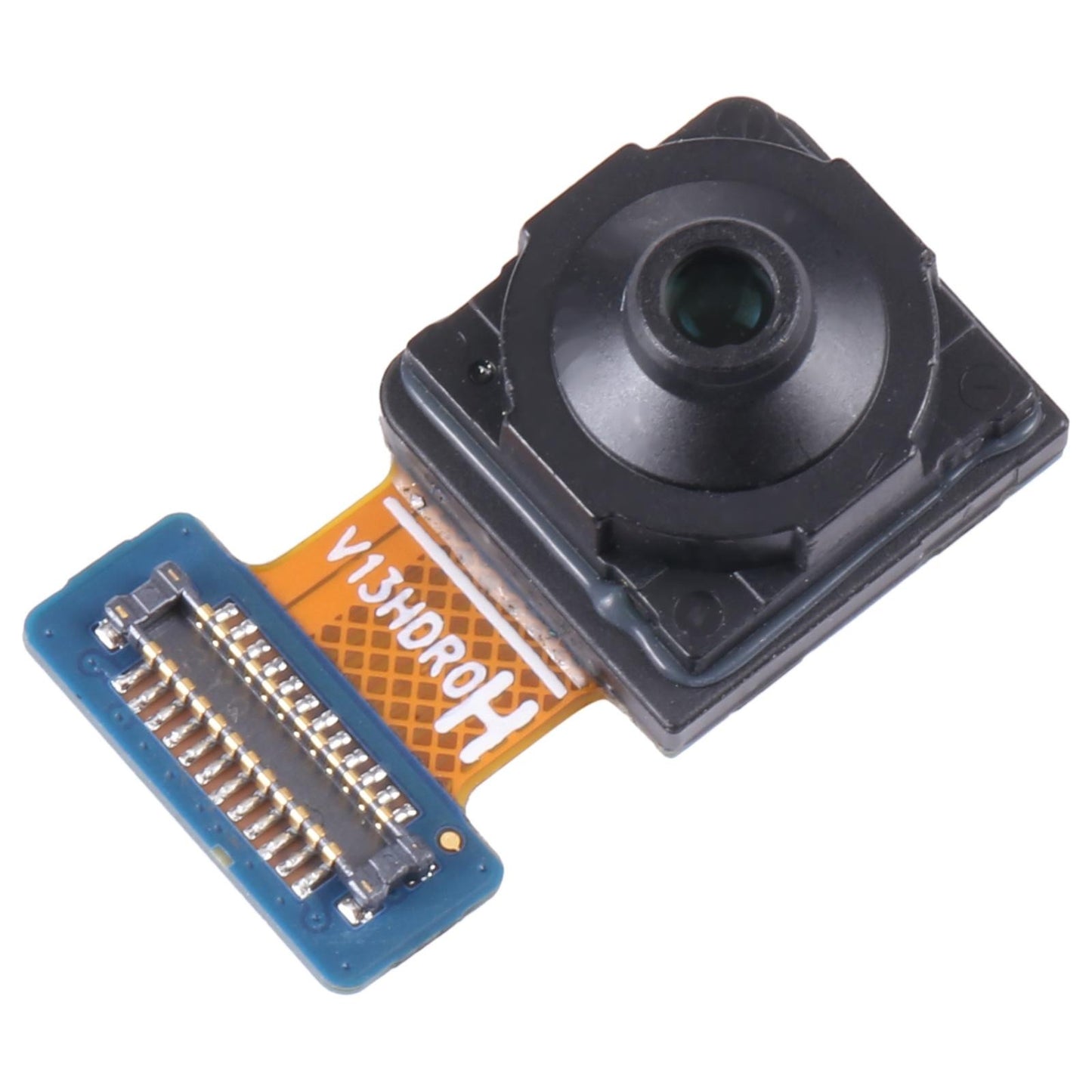 Samsung A13 Original Front Camera Replacement