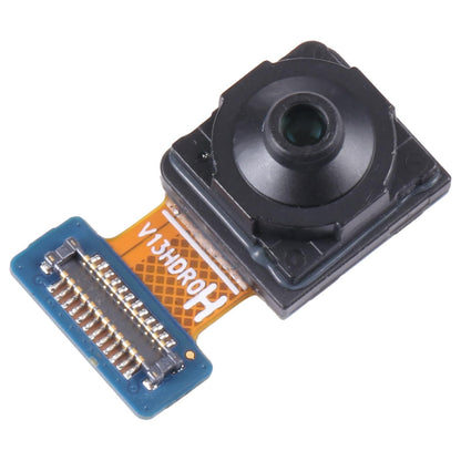 Samsung A13 Original Front Camera Replacement
