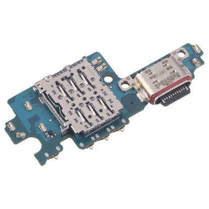 Samsung S26 Original Charging Strip Usb Port Replacement