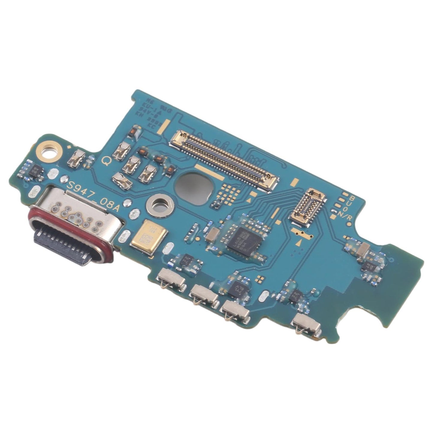 Samsung S26 Plus Original Charging Strip Usb Port Replacement