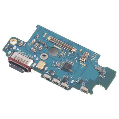 Samsung S26 Plus Original Charging Strip Usb Port Replacement