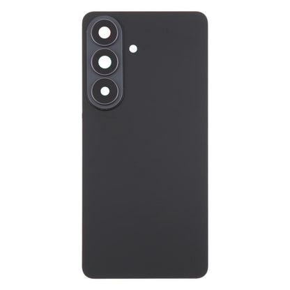 Samsung Galaxy s26 original pull out back glass with camera lens replacement