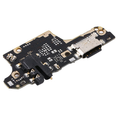 Xiaomi Poco X3 Charging Port Replacement