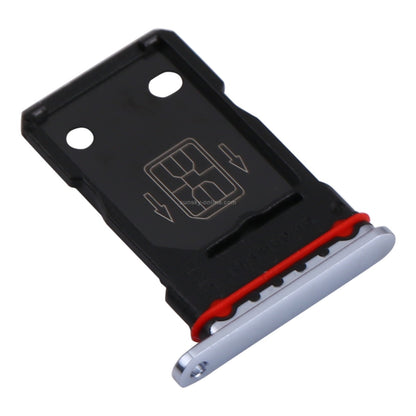 Oneplus 9 Pro Sim Card Tray Replacement
