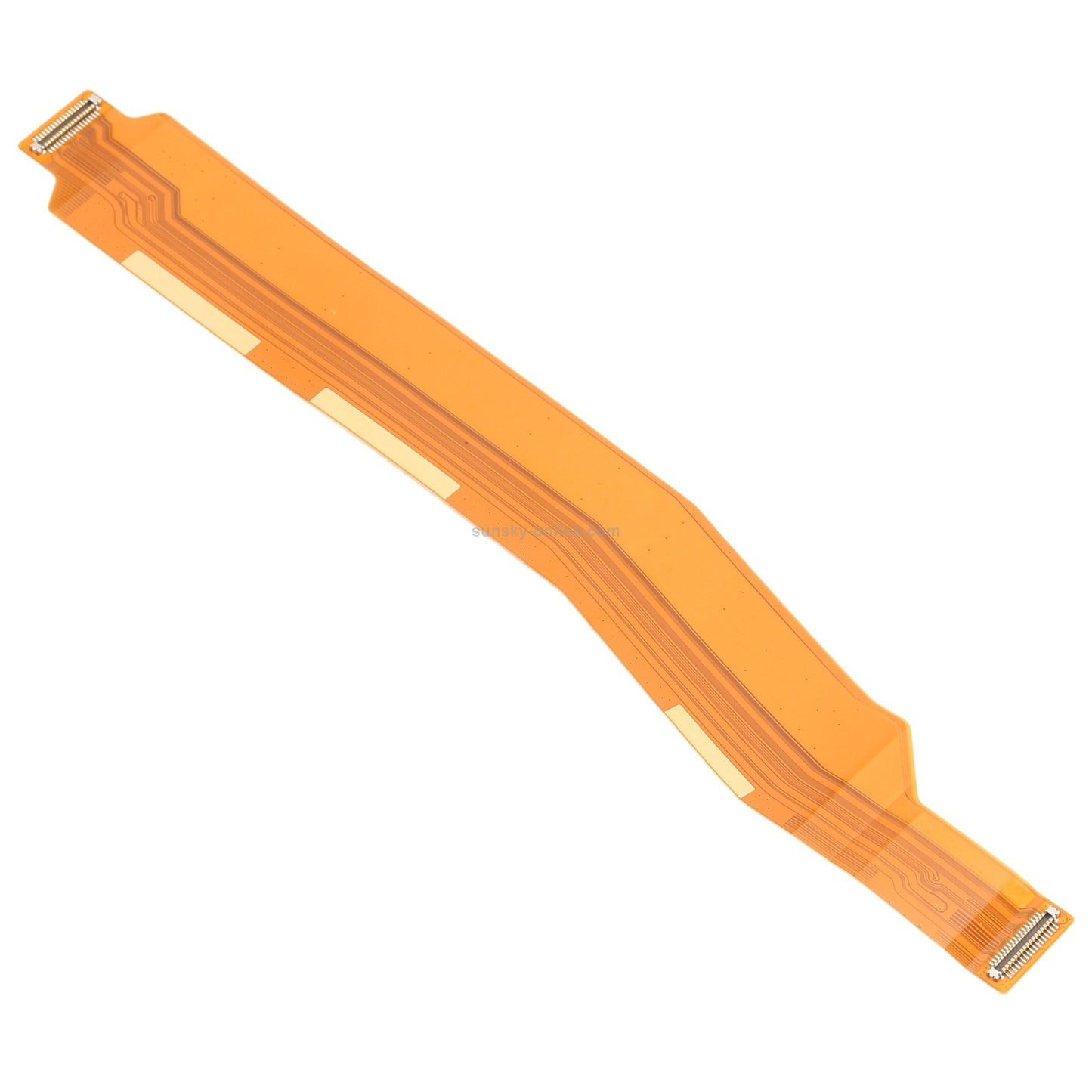 Xiaomi Redmi 11 Lite Main MotherBoard Flex Replacement