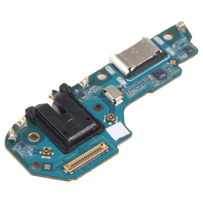 Oneplus N100 Original Charging Strip Usb Port Replacement