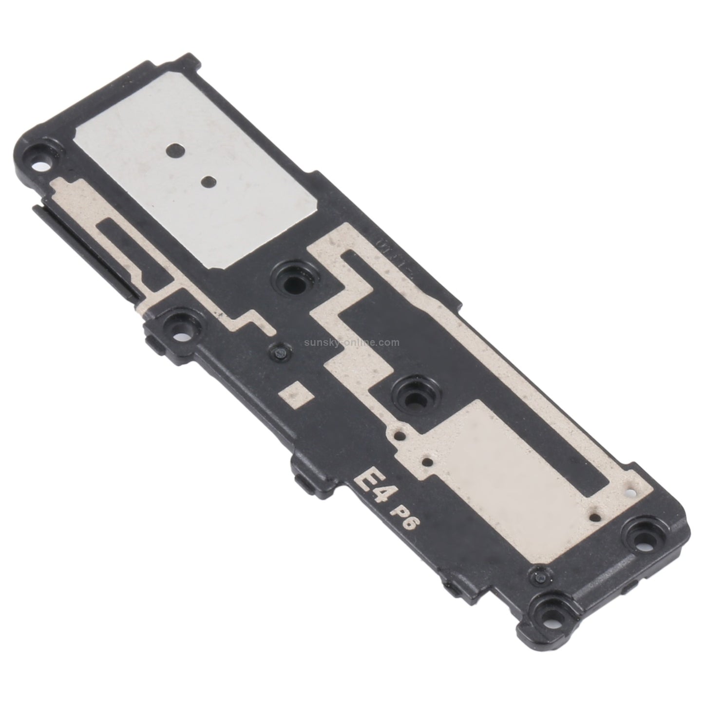 Samsung s21 Loud Speaker Ringer Buzzer Replacement