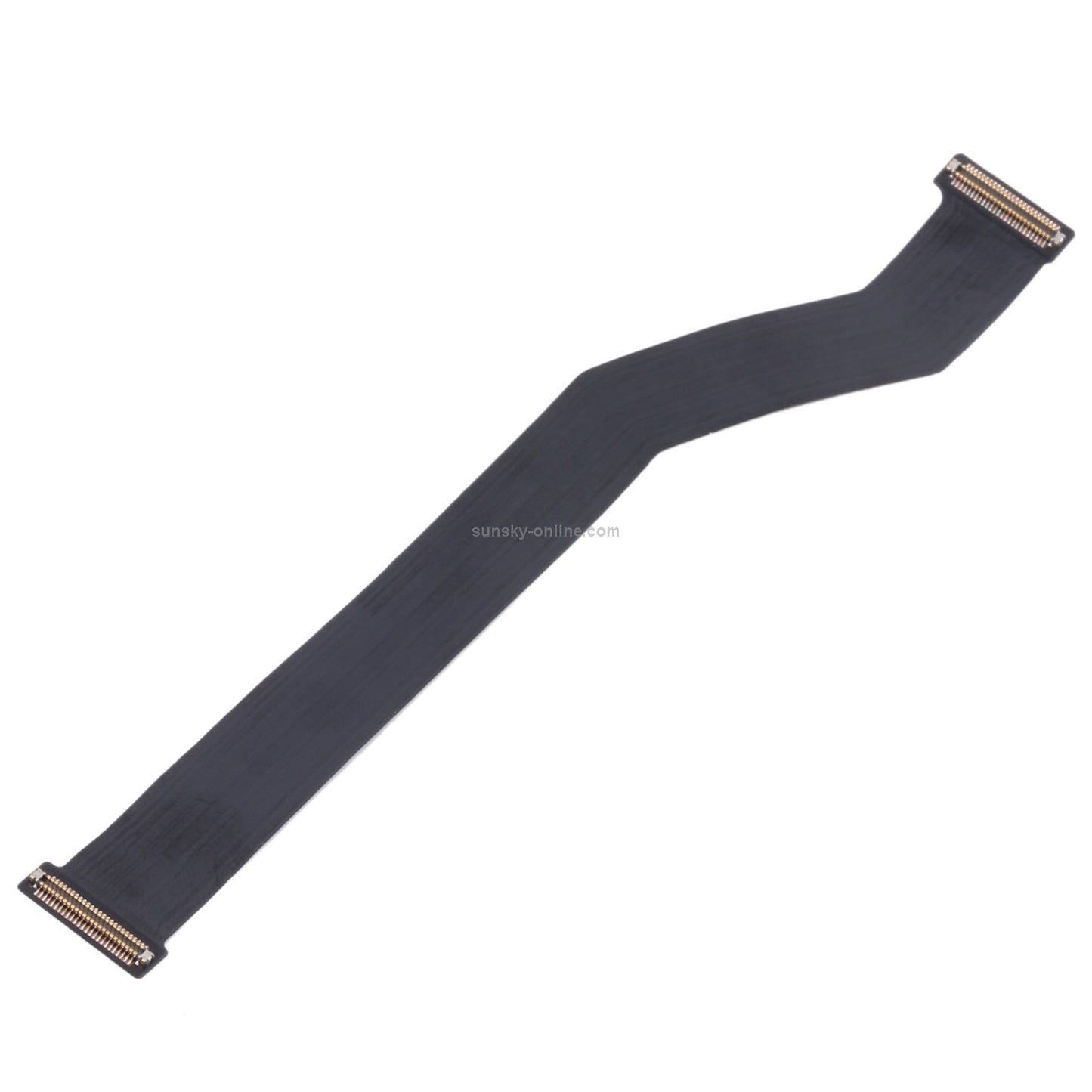 Oneplus 9 Main MotherBoard Flex Replacement