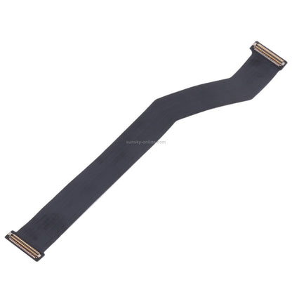 Oneplus 9 Main MotherBoard Flex Replacement