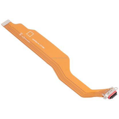 Oppo Reno 6 Charging Strip Replacement