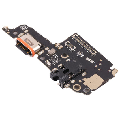 Vivo V20 Charging Strip Usb Port Replacement