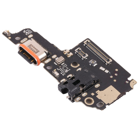Vivo V20 Charging Strip Usb Port Replacement