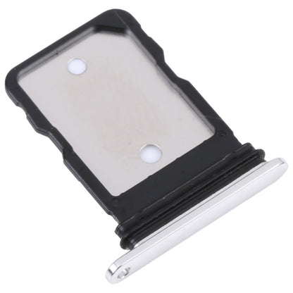 Google Pixel 6 Pro Sim Card Tray Replacement