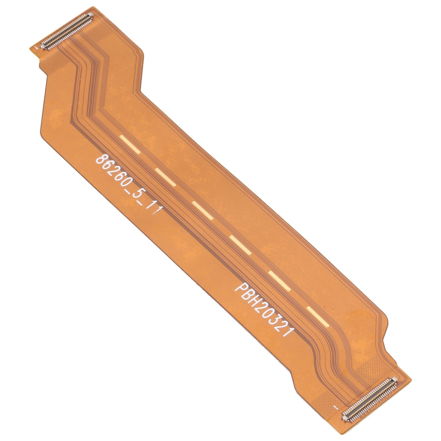 Oneplus N10 Main MotherBoard Flex Replacement