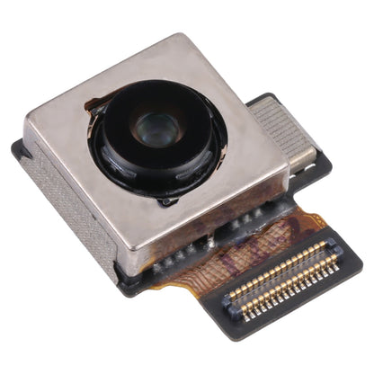 Google pixel 7a back main camera replacement