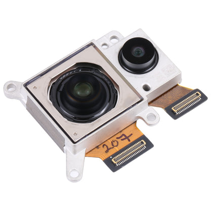 Google pixel 6 Original Back Camera Replacement Parts