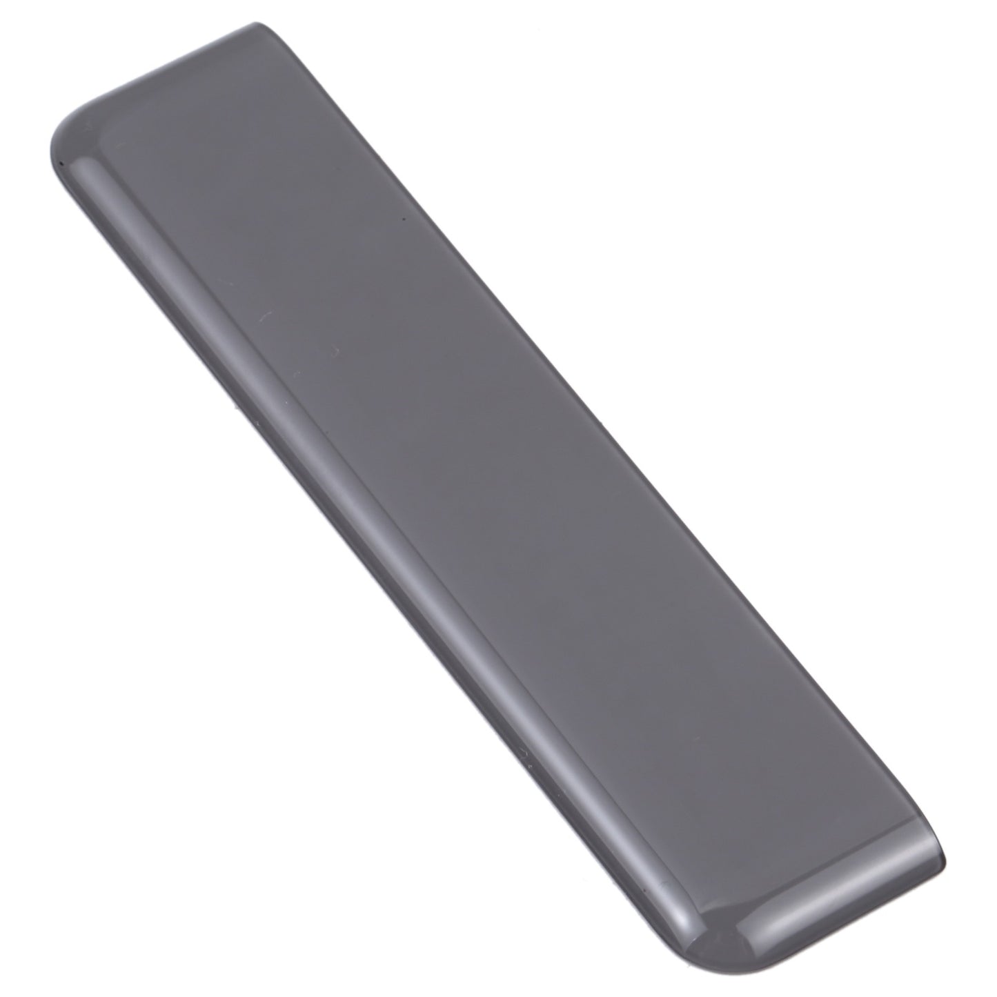 Google Pixel 8 Top Glass Upper Bracket Replacement