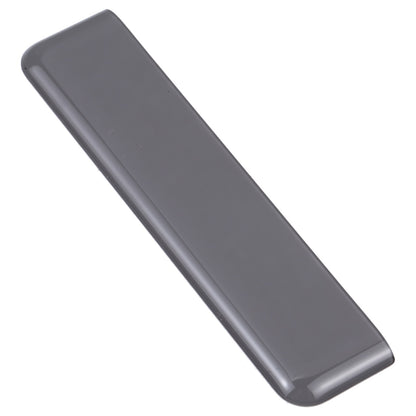Google Pixel 8 Top Glass Upper Bracket Replacement