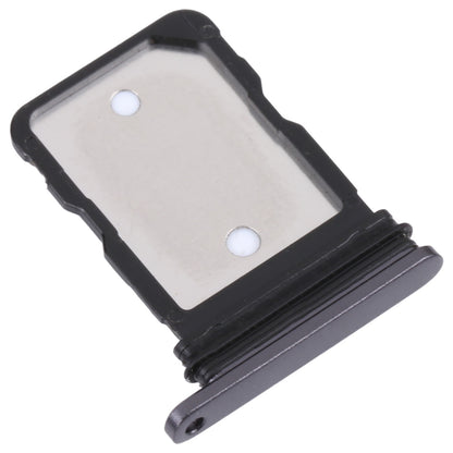 Google Pixel 7 Sim Card Tray Replacement