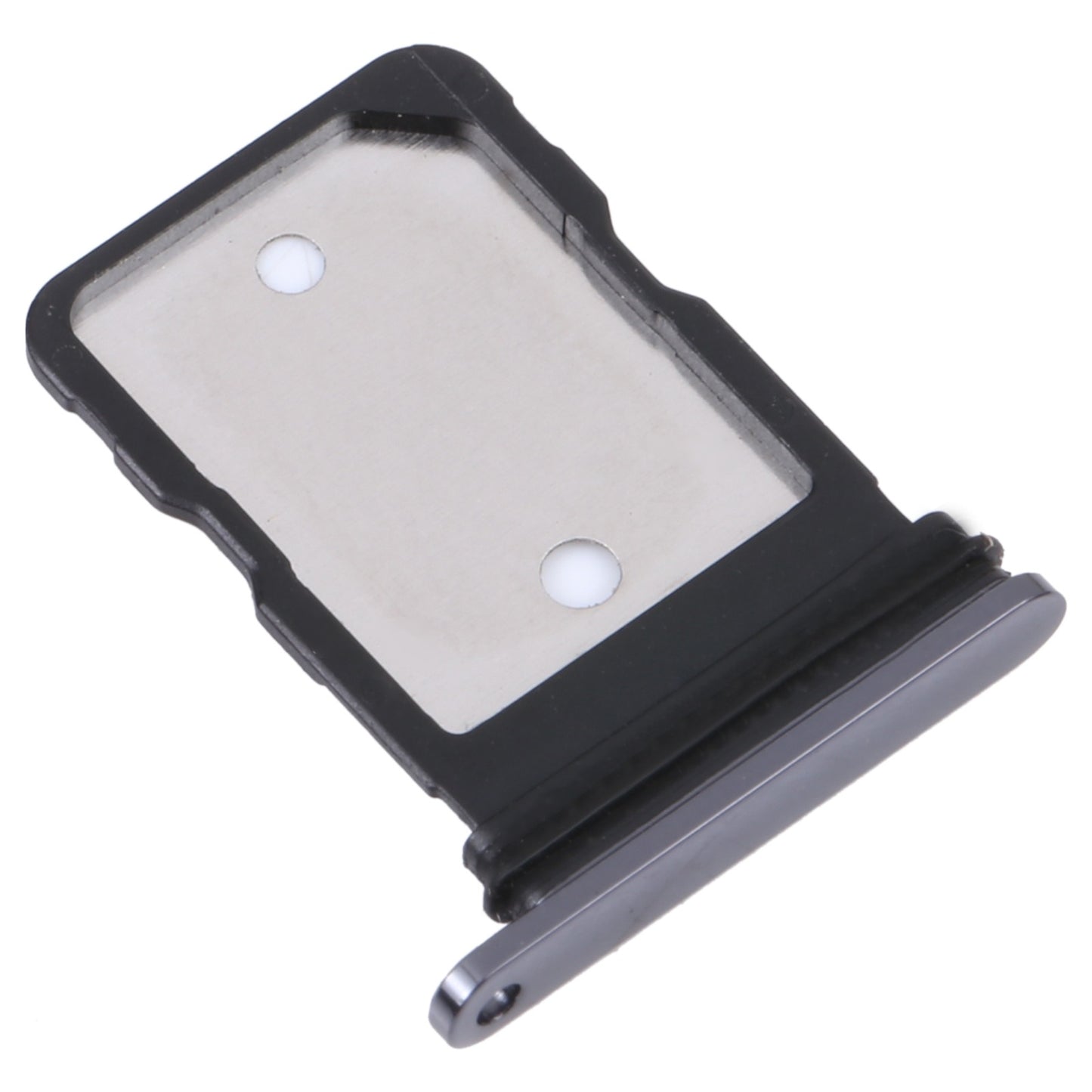 Google Pixel 7 Pro Sim Card Tray Replacement