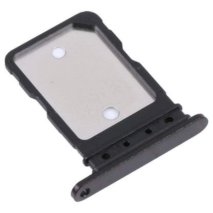 Google Pixel 6A Sim Card Tray Replacement
