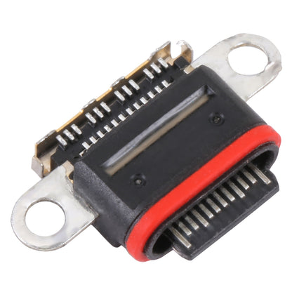 Google Pixel 6 Charging Port Usb Type C Jeck Replacement
