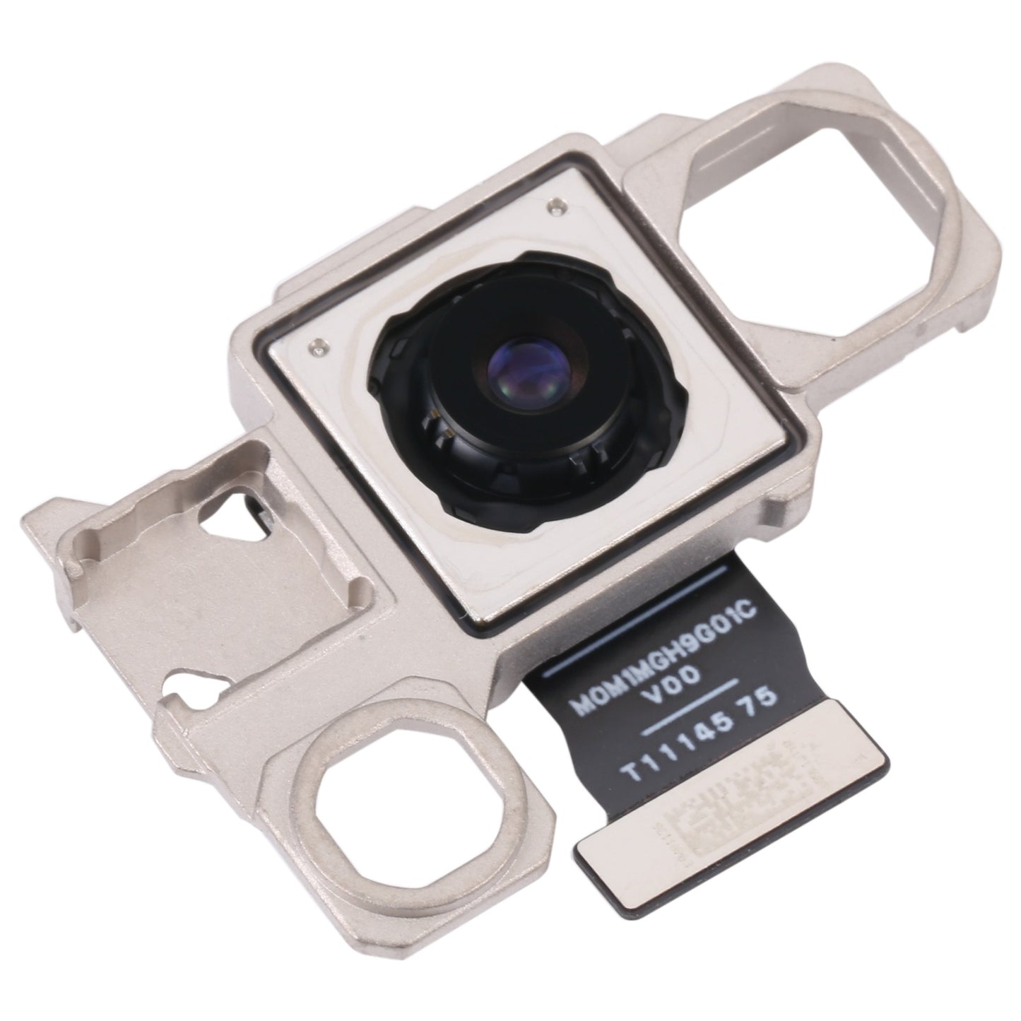 Oneplus 8t Original Back Main Camera Replacement