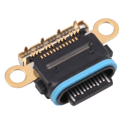 Google Pixel 7 Charging Port Usb Type C Jeck Replacement