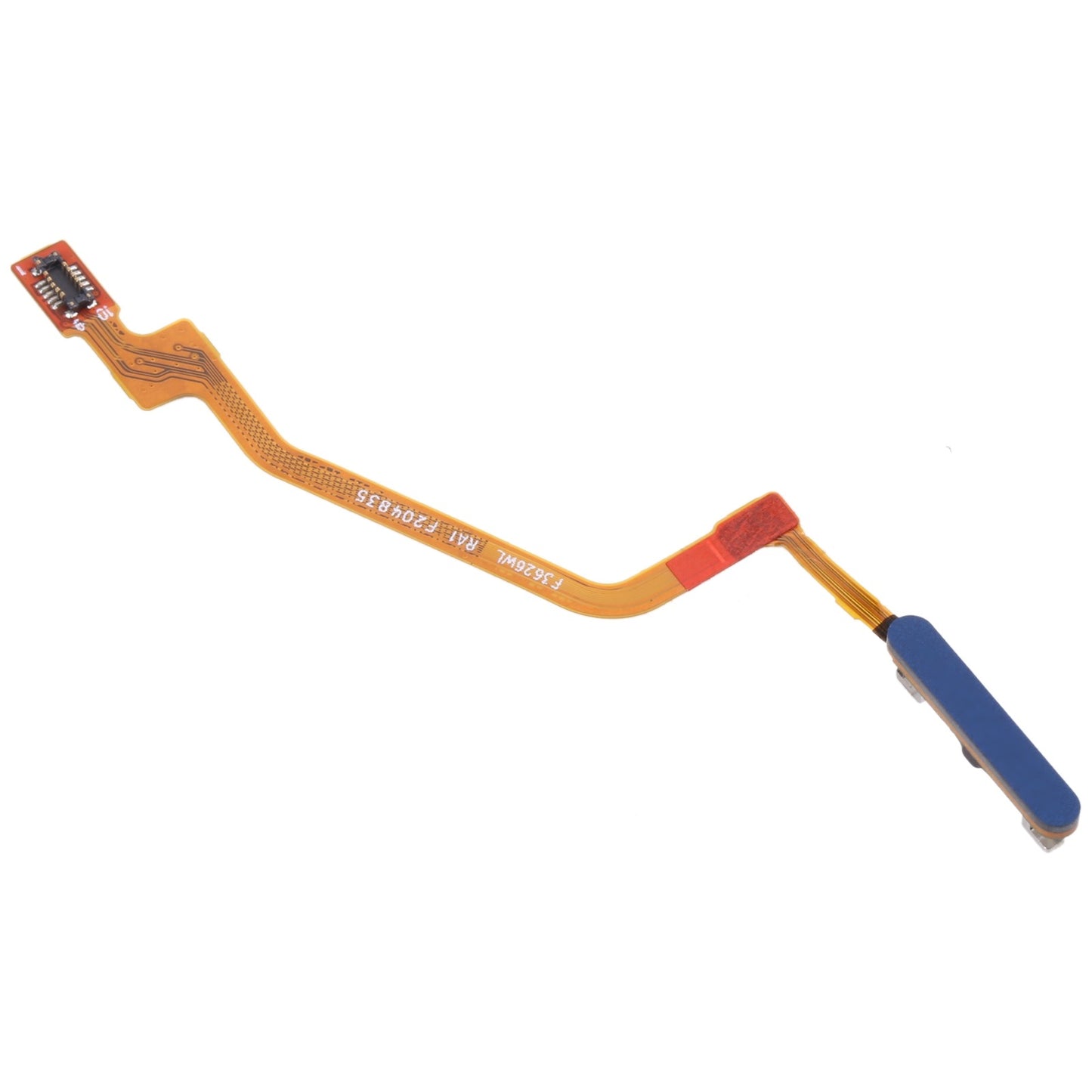 Xiaomi Poco X3 / X3 Pro Original Finger Print Sensor Flex Replacement