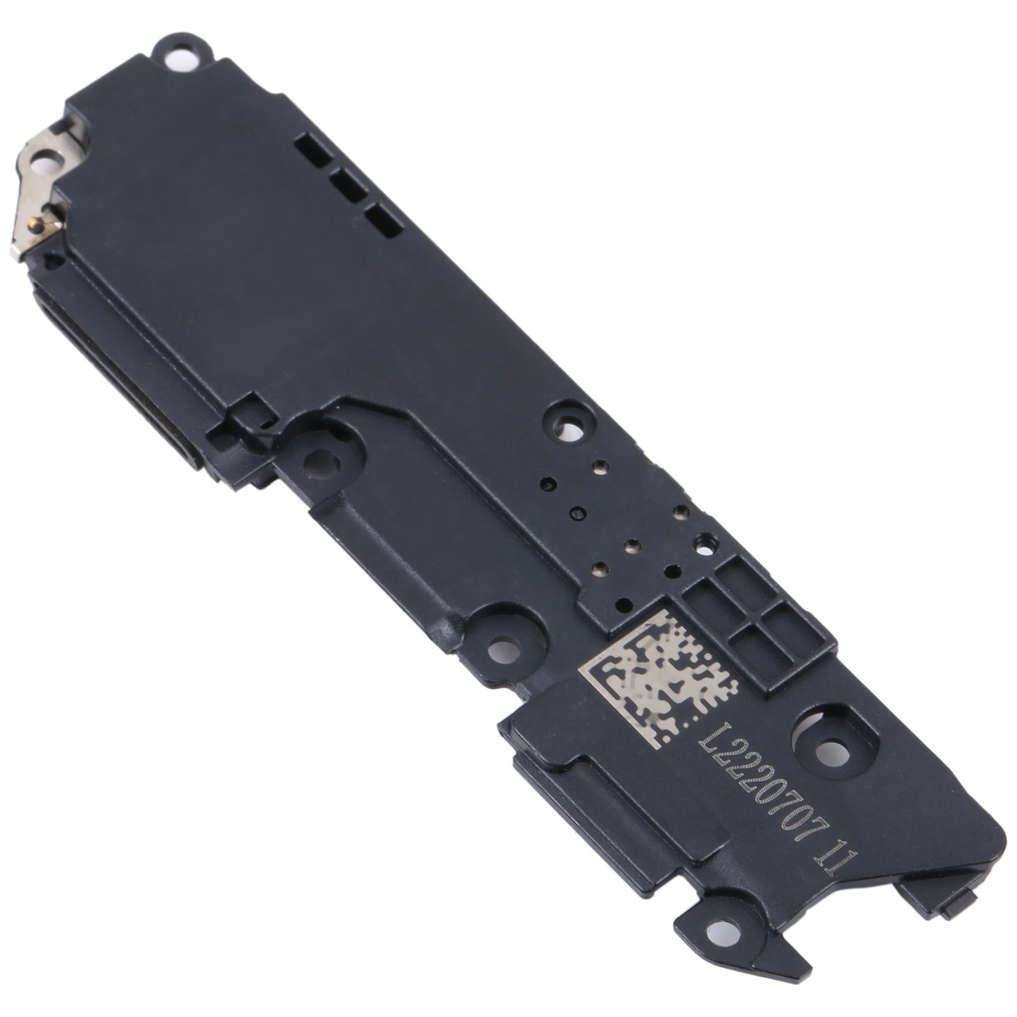 Xiaomi Redmi Note 12 5G Loud Speaker Ringer Buzzer Replacement