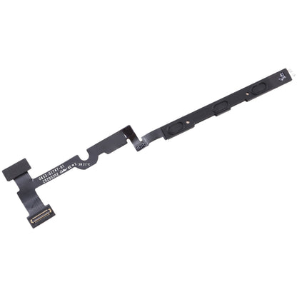 Google Pixel 6 Power&Volume On Off Flex Replacement