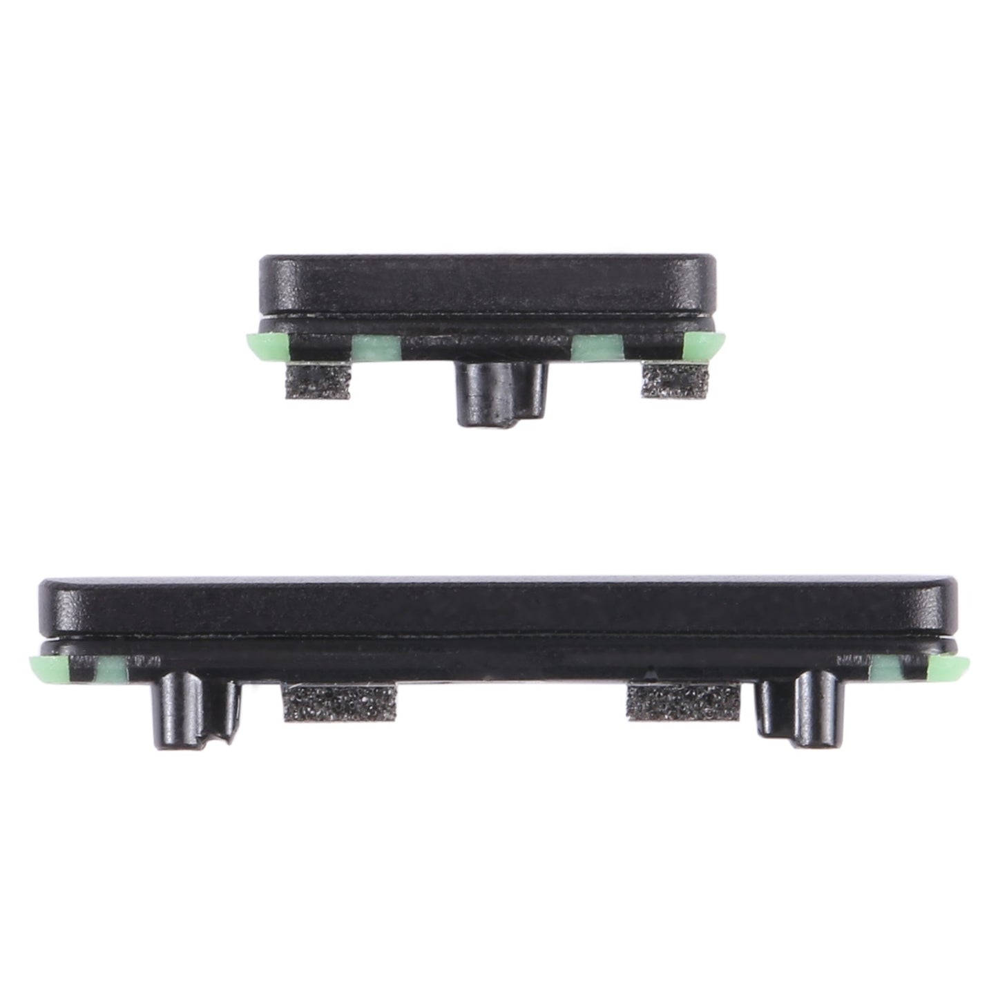 Google Pixel 6 Pro Power&Volume Outer Buttons