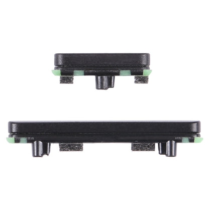 Google Pixel 6 Pro Power&Volume Outer Buttons