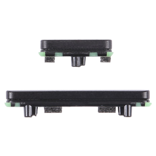 Google Pixel 6 Pro Power&Volume Outer Buttons