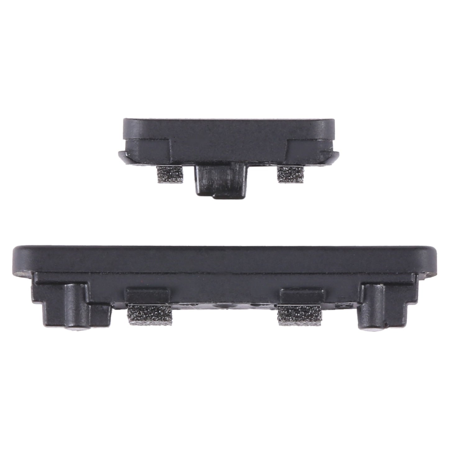 Google Pixel 6A Power&Volume Side Buttons Replacement