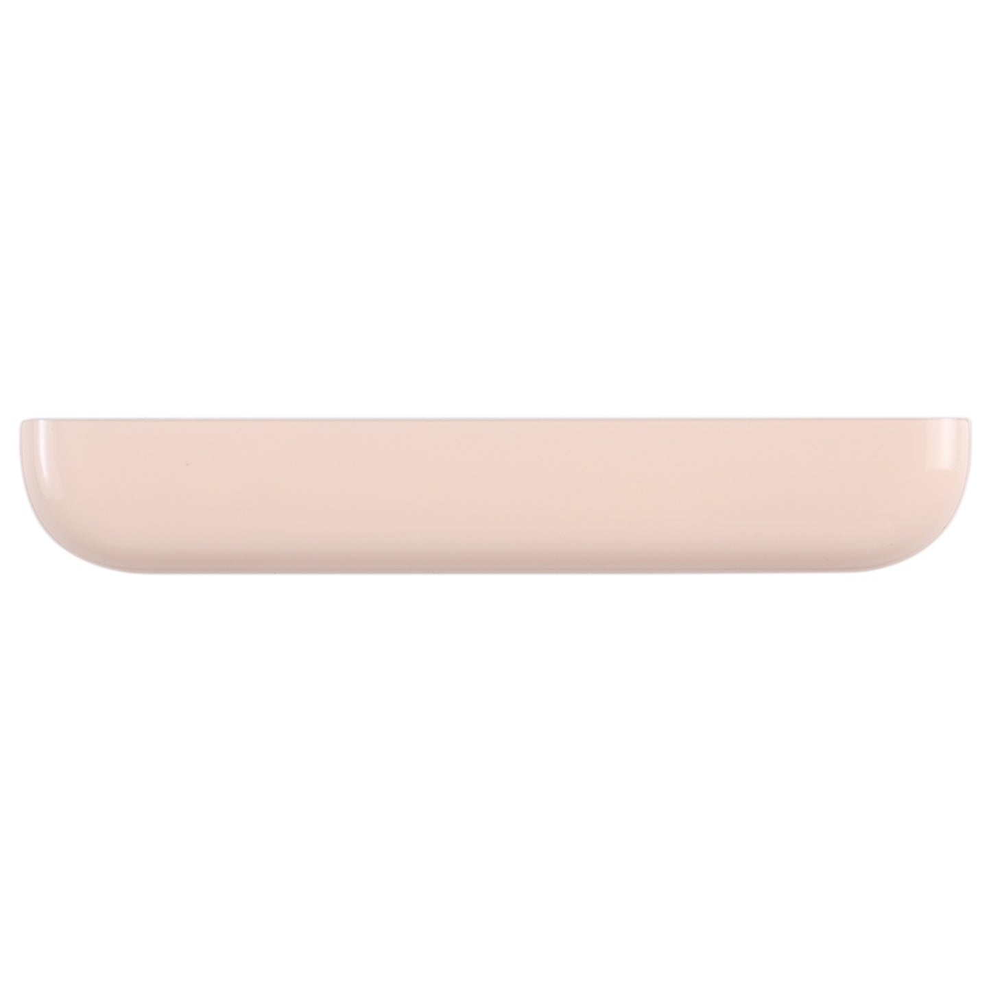 Google Pixel 8 Top Glass Upper Bracket Replacement