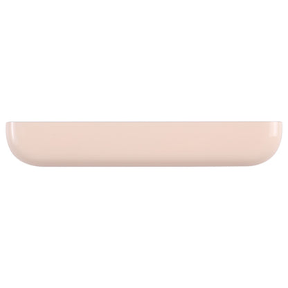 Google Pixel 8 Top Glass Upper Bracket Replacement