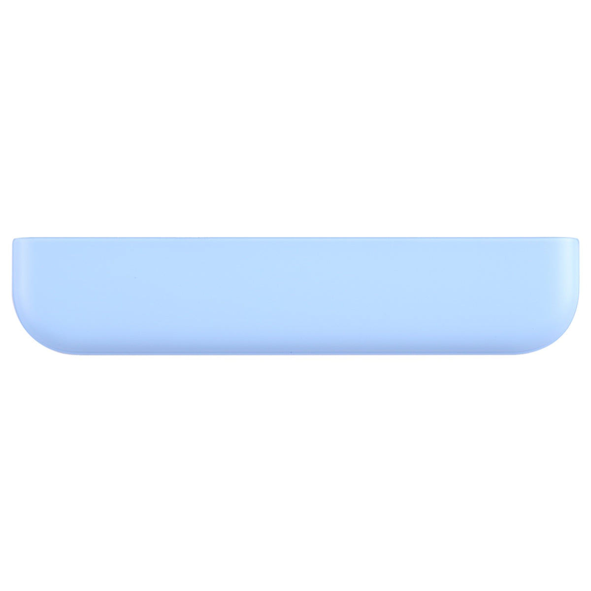 Google Pixel 8 Pro Top Glass Upper Bracket Replacement