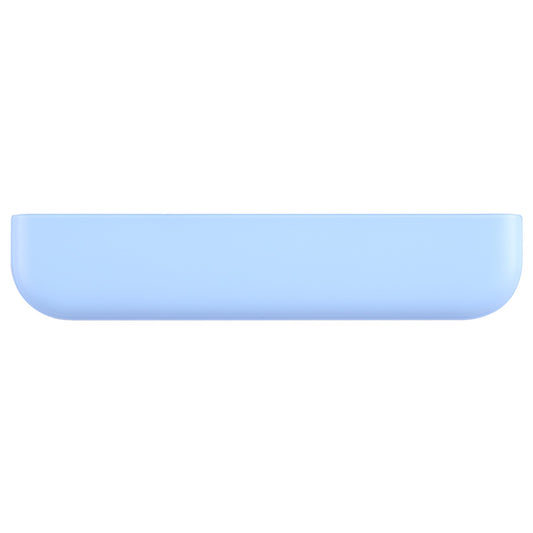 Google Pixel 8 Pro Top Glass Upper Bracket Replacement