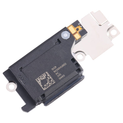 Google Pixel 7 Loud Soeaker Ringer Buzzer Replacement