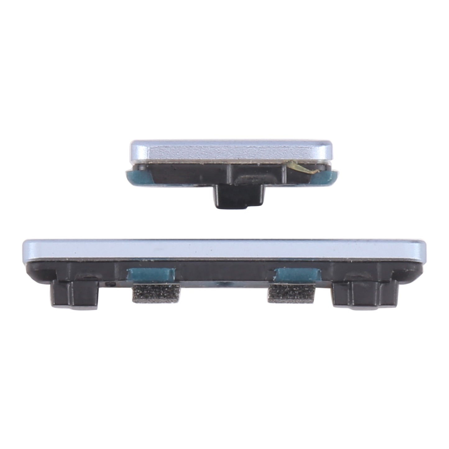 Google Pixel 7A Side Buttons Power&Volume Keys Replacement