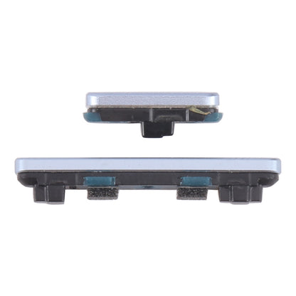 Google Pixel 7A Side Buttons Power&Volume Keys Replacement