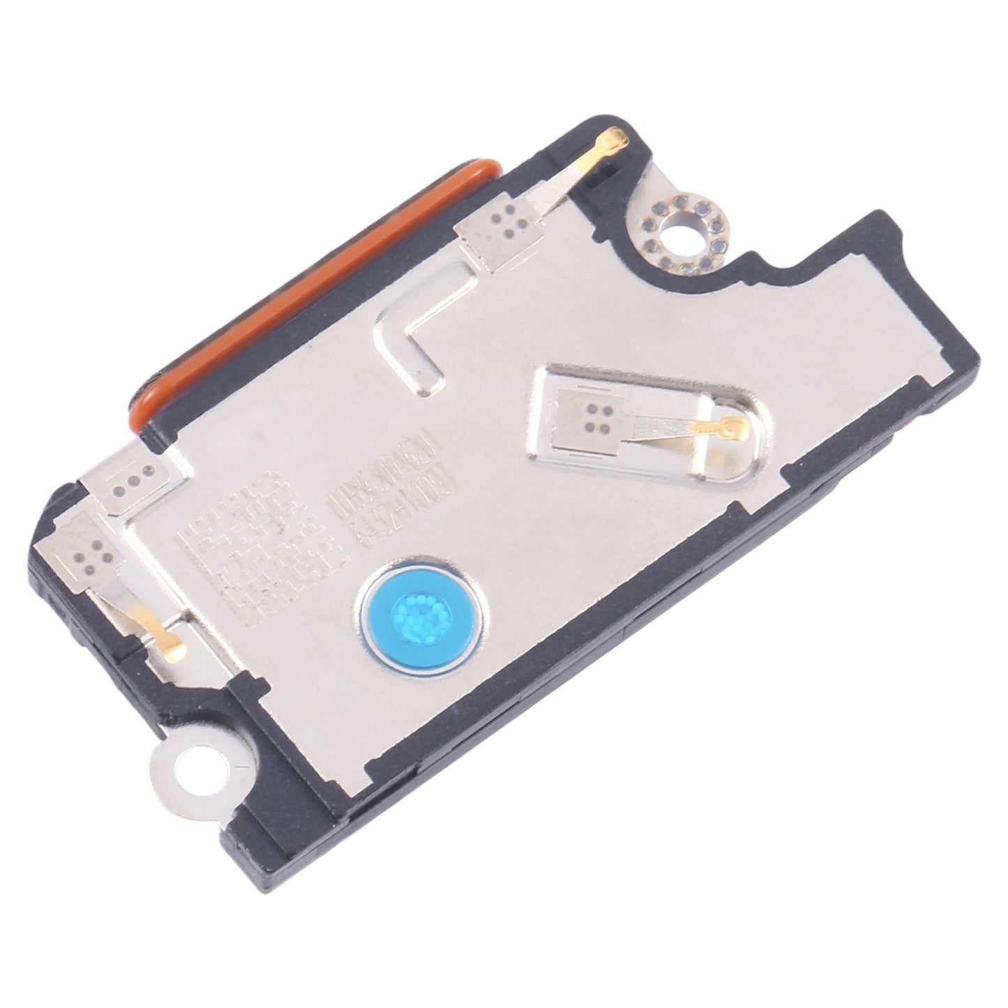 Google Pixel 8 Pro Loud Speaker Ringer Buzzer Replacement