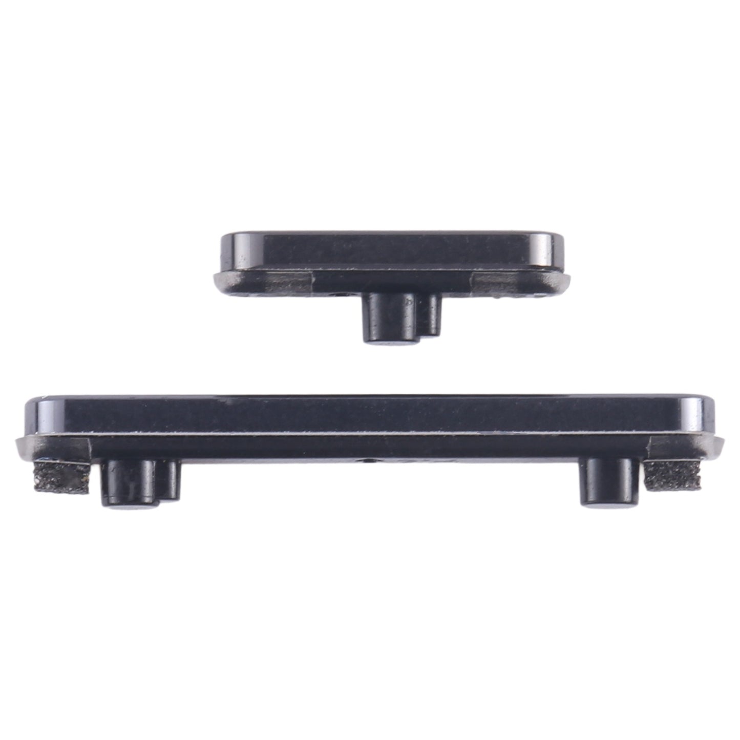 Google Pixel 8 Pro Power/Volume Side Outer Buttons Replacement