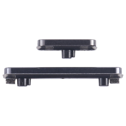 Google Pixel 8 Pro Power/Volume Side Outer Buttons Replacement