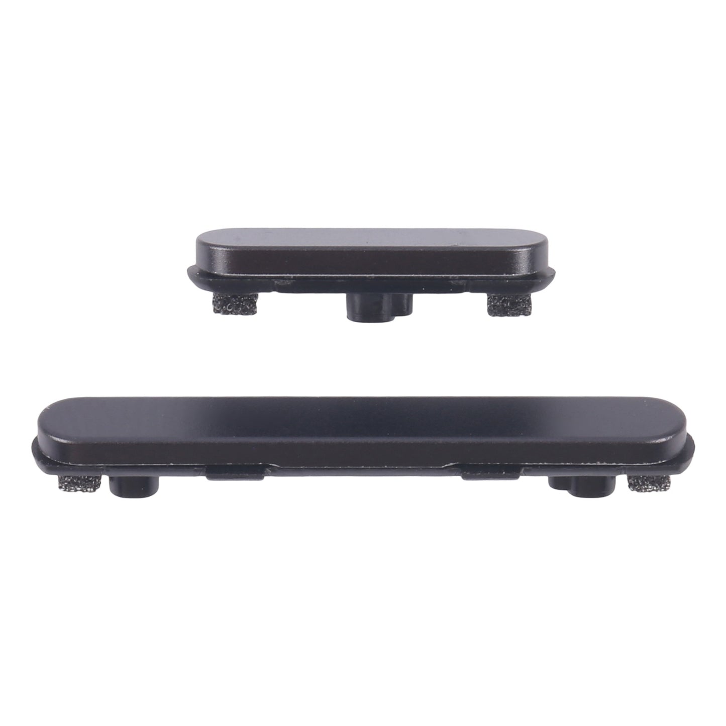 Google Pixel 9 Power/Volume Side Outer Button Replacement