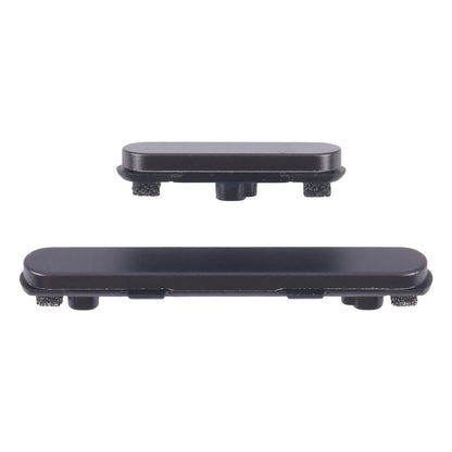 Google Pixel 9 Power/Volume Side Outer Button Replacement