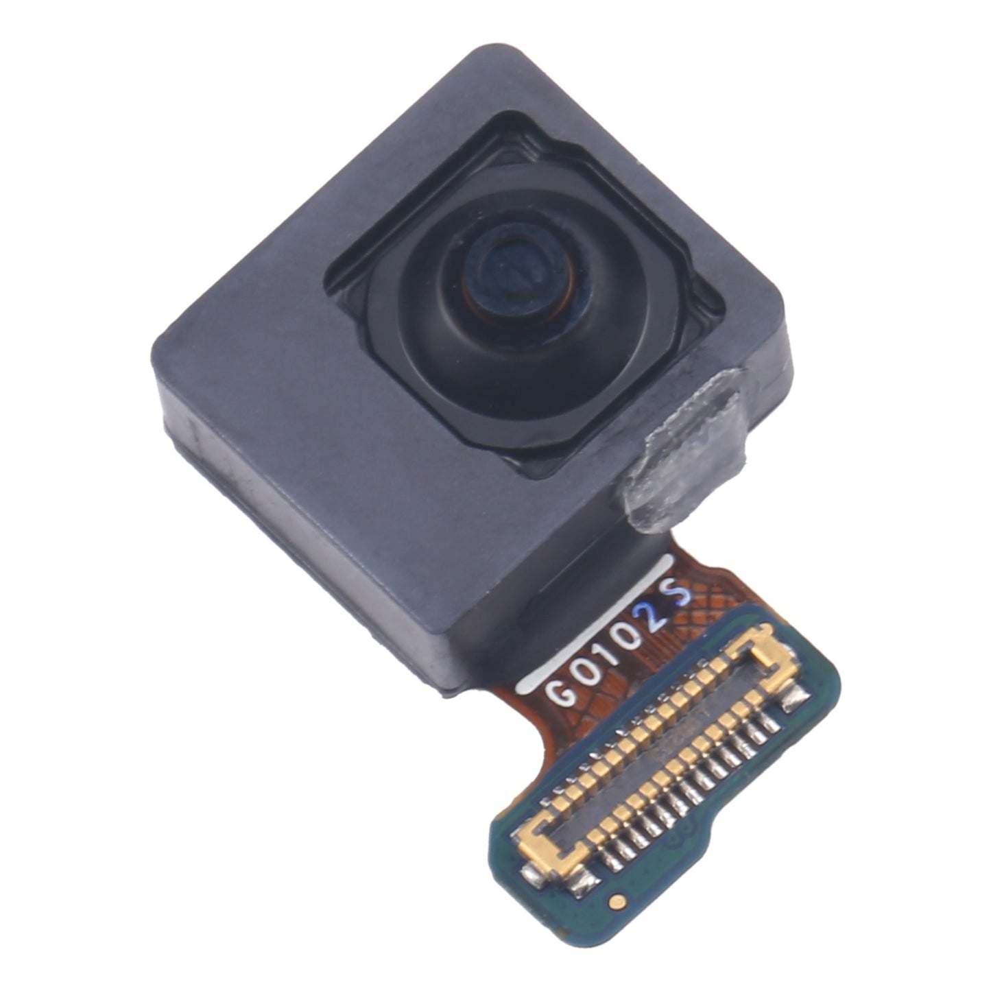 Samsung Note 20 Ultra Front Camera Replacement