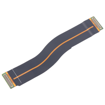 Samsung s21 Main MotherBoard Flex Replacement